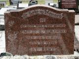 image of grave number 934164